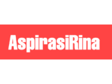 RINA SA'ADAH